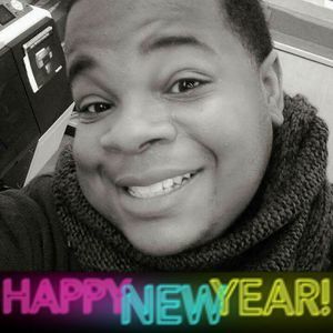 Meet your Posher, Cedric